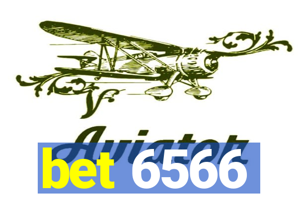 bet 6566